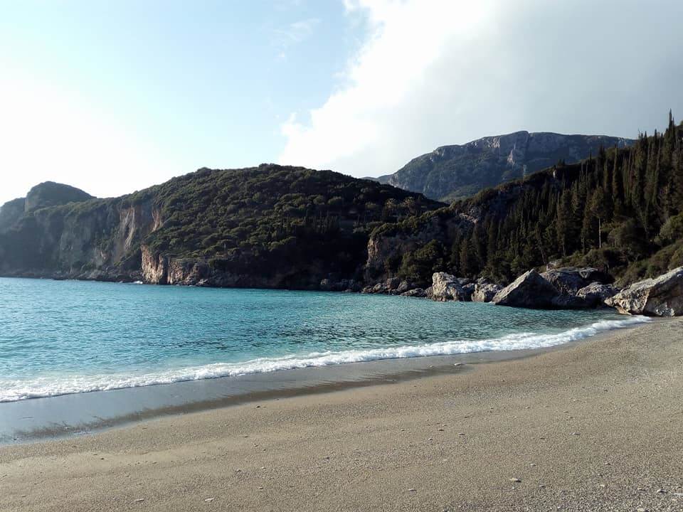 corfu-beaches-liapades-roula-rouva-corfu-real-estate