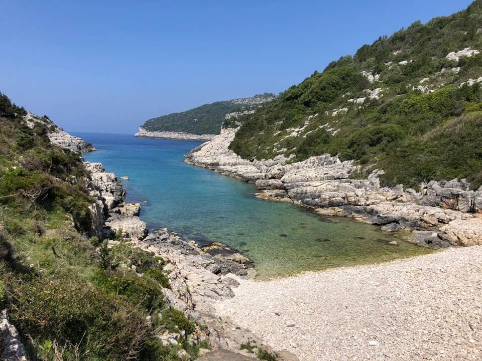 corfu-beaches-paxos-roula-rouva-corfu-real-estate