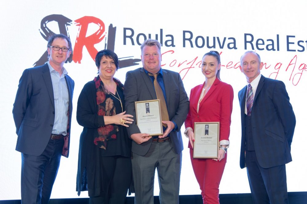 european-property-awards-2018-2019-mbp-0583-roula-rouva-corfu-real-estate
