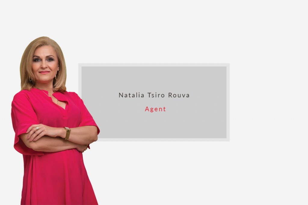 rr-corfu-real-estate-videos-natalia-tsiro-rouva-agent
