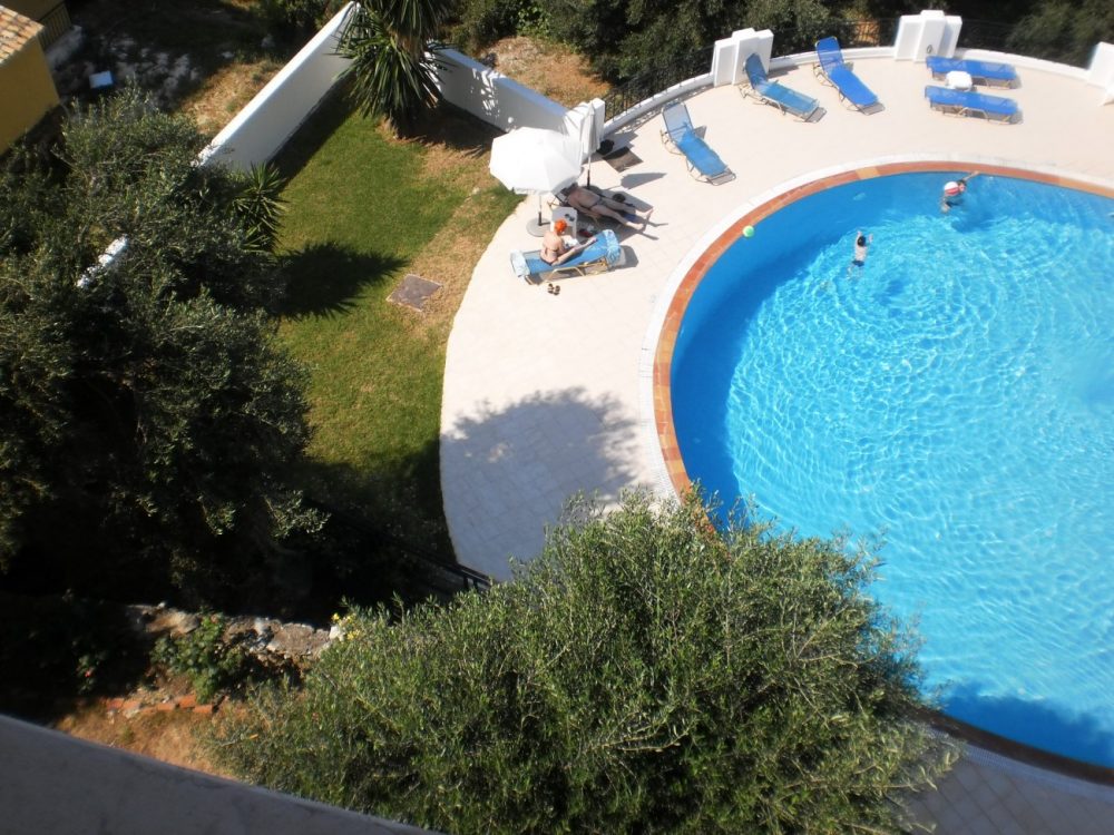 beautiful-villa-29-roula-rouva-corfu-real-estate