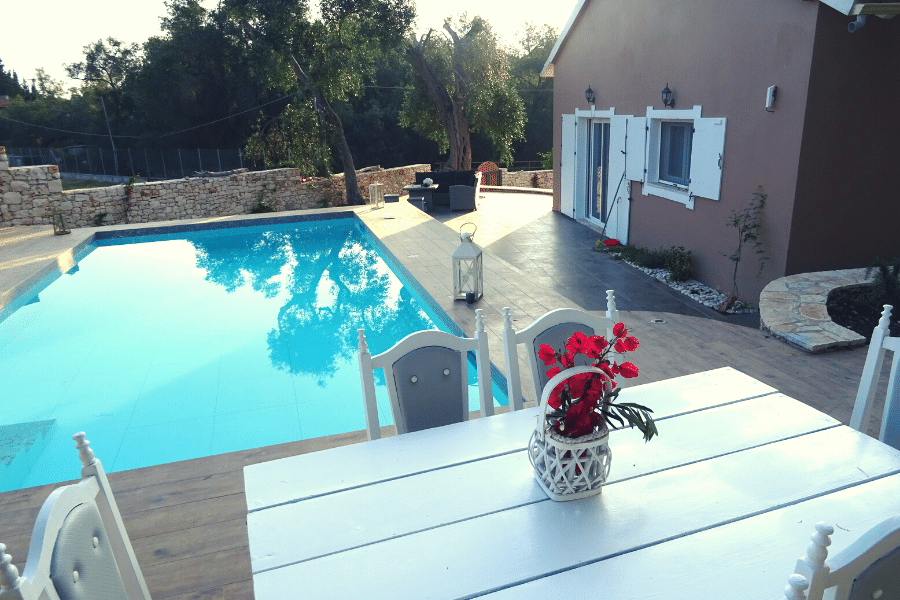 vasia-villa-swimming-pool-1-roula-rouva-corfu-real-estate