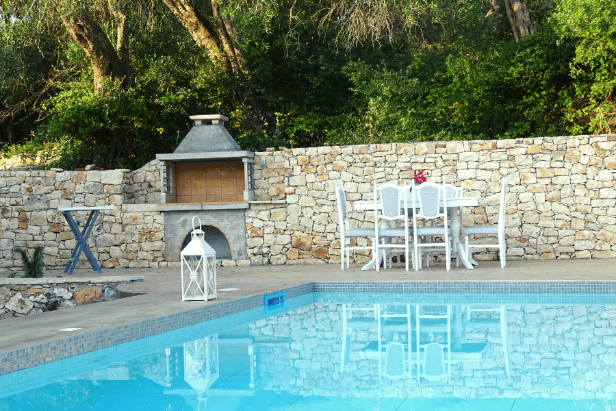 vasia-villa-swimming-pool-bbq-roula-rouva-corfu-real-estate