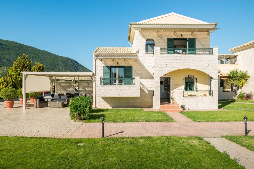 villa-18-roula-rouva-corfu-real-estate