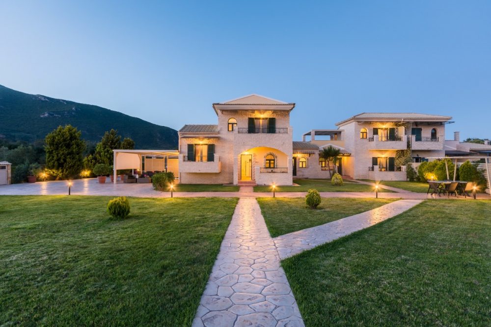 villa-25-roula-rouva-corfu-real-estate