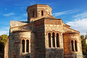 the-byzantine-greek-orthodox-church-of-saints-jason-and-sosipater-anemomylos-corfu-greek-ionian-islands-roula-rouva-corfu-real-estate