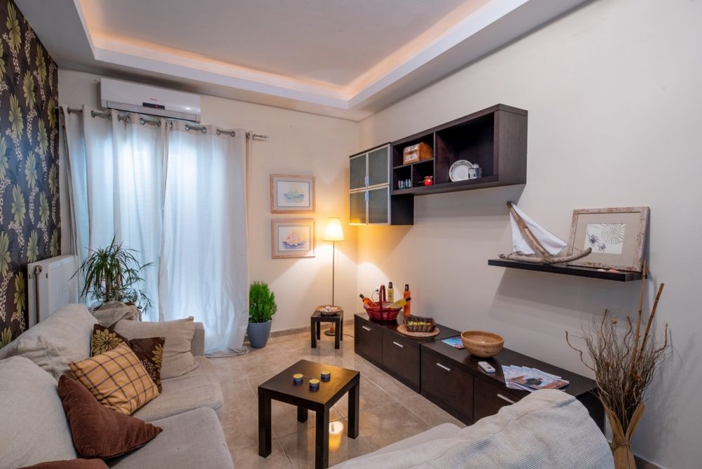 city-apartment-4-roula-rouva-corfu-real-estate