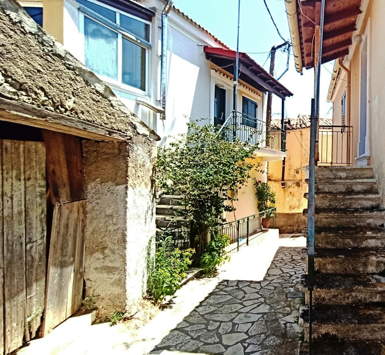traditional-property-01-roula-rouva-corfu-real-estate