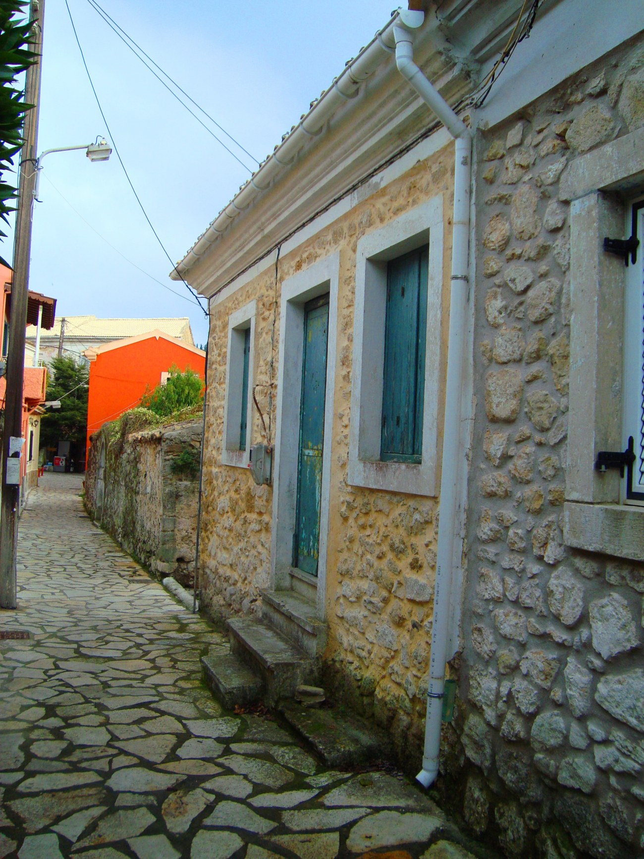 traditional-stone-house-1-roula-rouva-corfu-real-estate