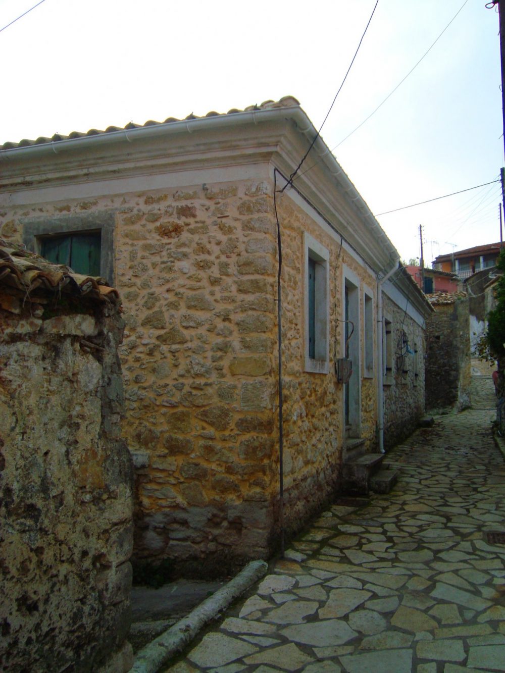 traditional-stone-house-2-roula-rouva-corfu-real-estate