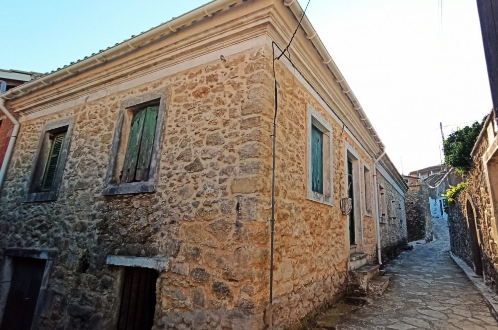 traditional-stone-house-3-roula-rouva-corfu-real-estate