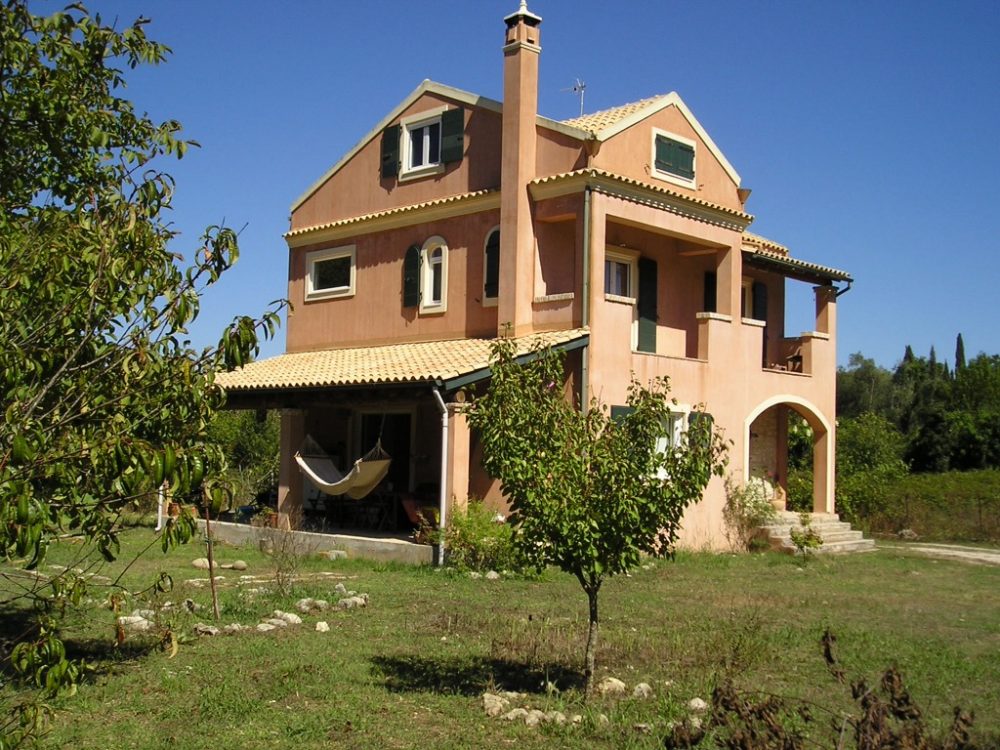 img-5725-roula-rouva-corfu-real-estate