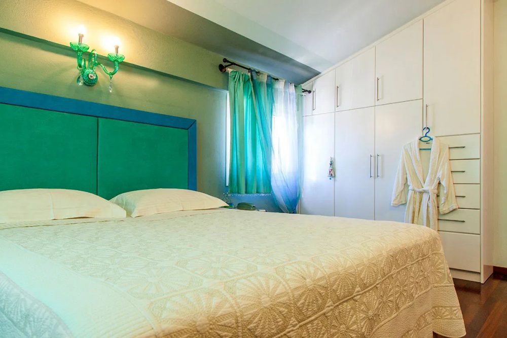 villa-gaia-bedroom-12-roula-rouva-corfu-real-estate