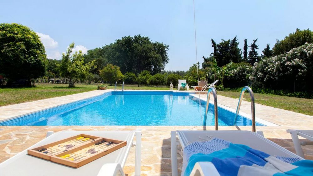 villa-gaia-halikouna-pool-corfu-roula-rouva-corfu-real-estate