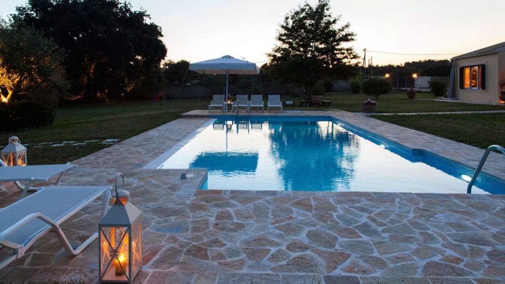 villa-gaia-with-pool-afternoon-roula-rouva-corfu-real-estate