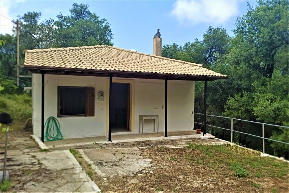 img-20210612-140143-roula-rouva-corfu-real-estate