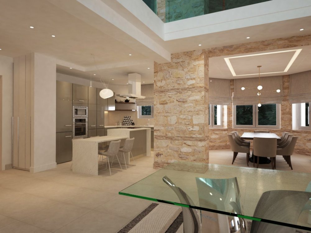 kitchen-dining-room-roula-rouva-corfu-real-estate