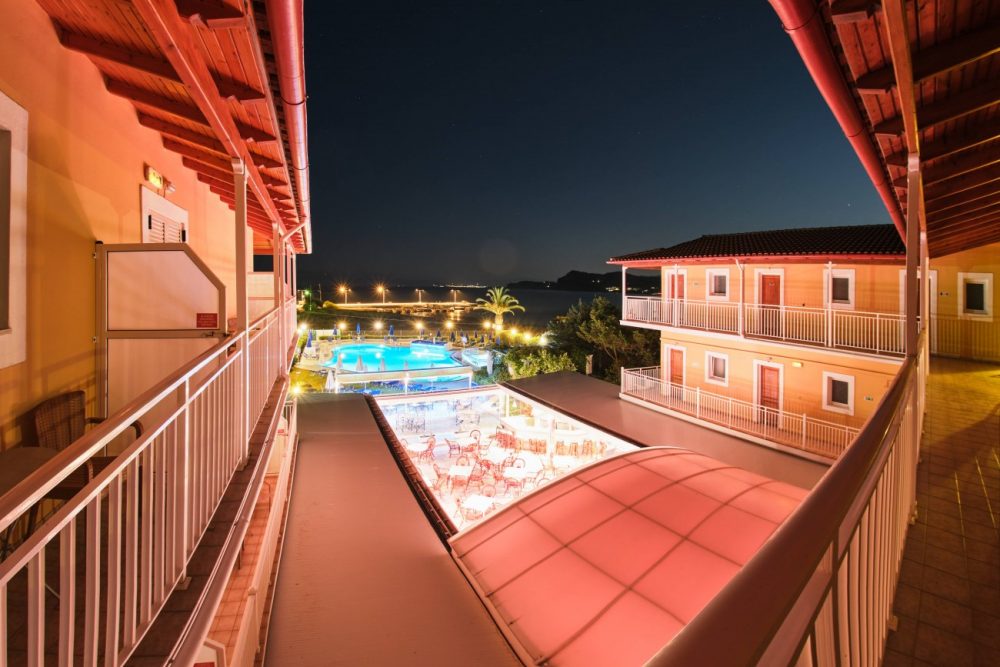 balcony-sea-view-roula-rouva-corfu-real-estate