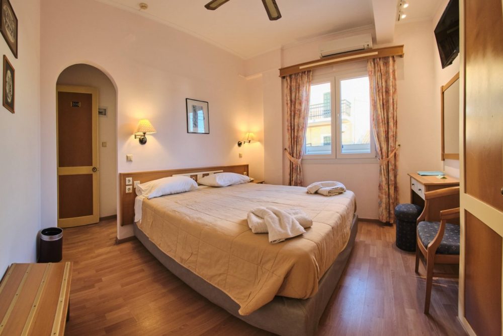 double-room-st-roula-rouva-corfu-real-estate