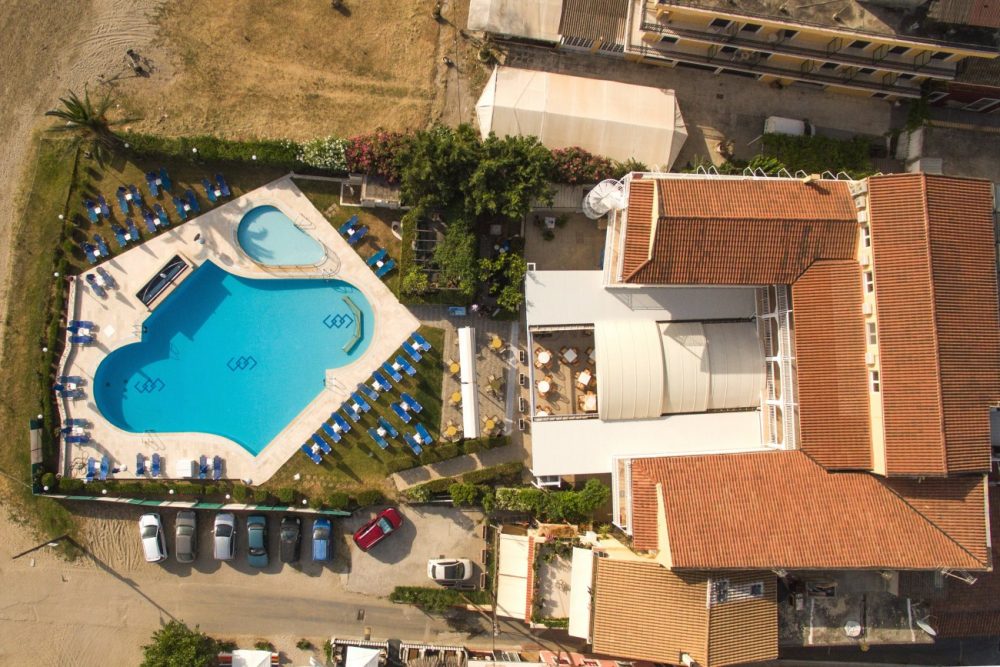 drone-pool-roula-rouva-corfu-real-estate
