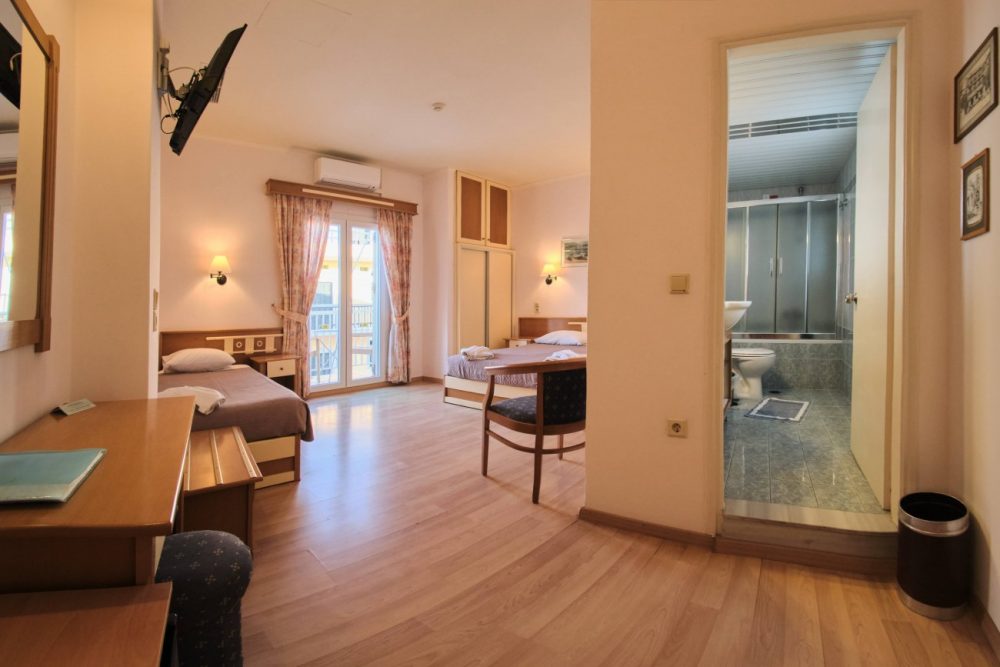 triple-room-ssv-balc-bb2ys-roula-rouva-corfu-real-estate