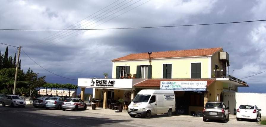 front-view-2-roula-rouva-corfu-real-estate
