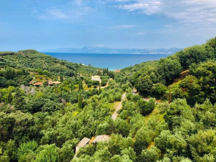 view-to-sea-roula-rouva-corfu-real-estate