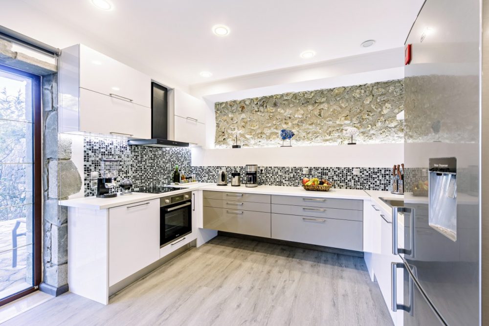 1level-livingroom-kitchen-0011-roula-rouva-corfu-real-estate
