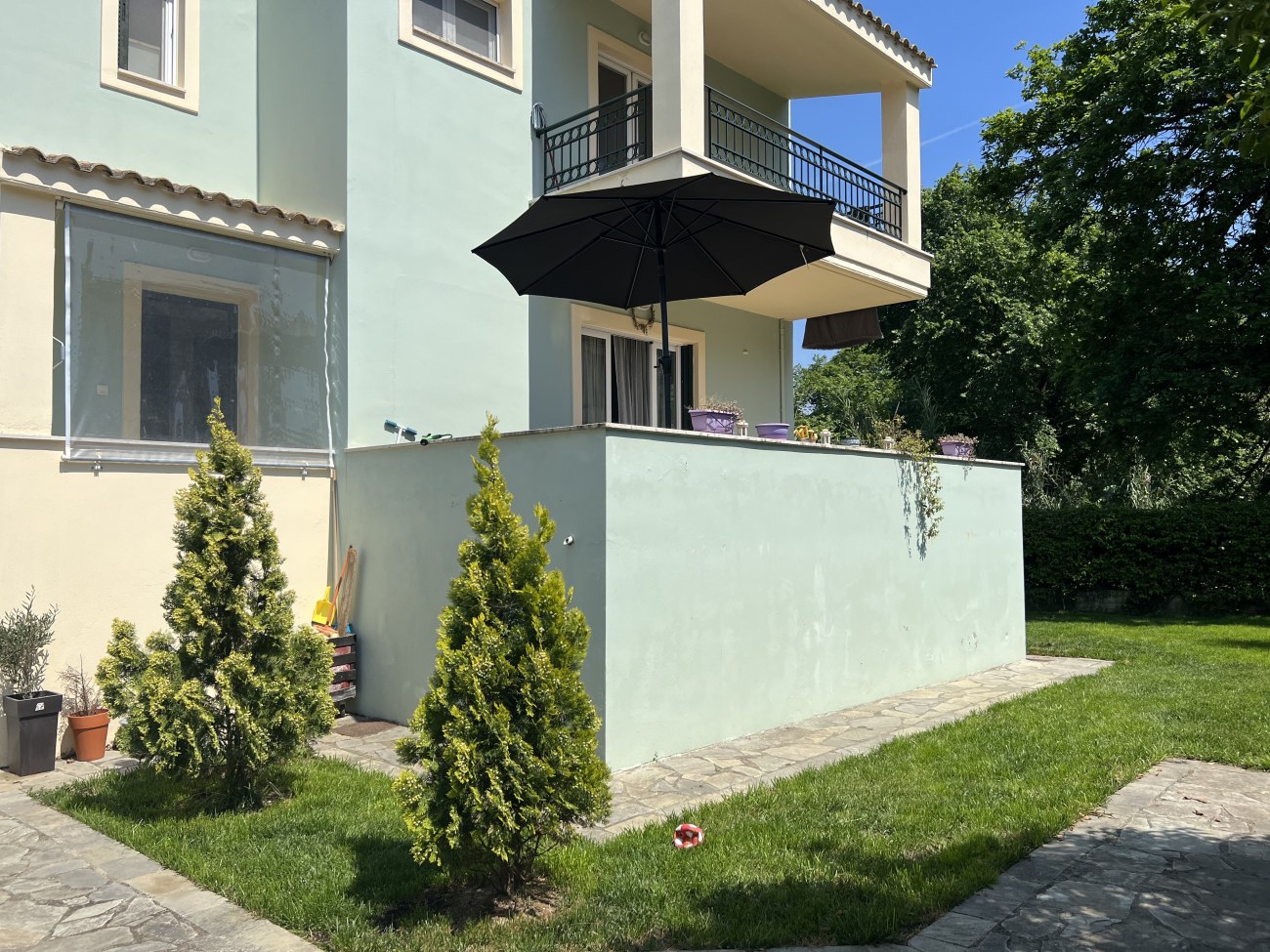 img-3499-roula-rouva-corfu-real-estate