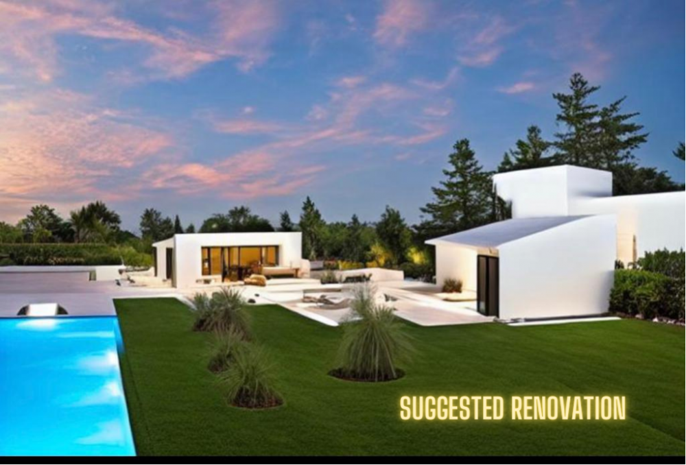 suggested-renovation-roula-rouva-corfu-real-estate