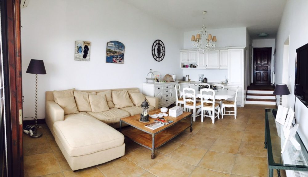 living-room-ground-floor-roula-rouva-corfu-real-estate