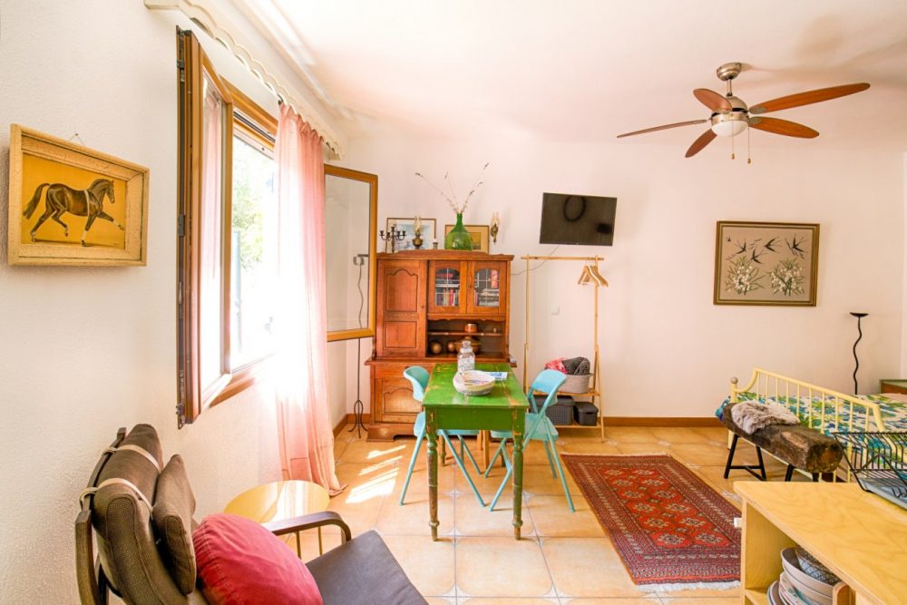 honeyview-kp5a3106-hdr-copy-roula-rouva-corfu-real-estate