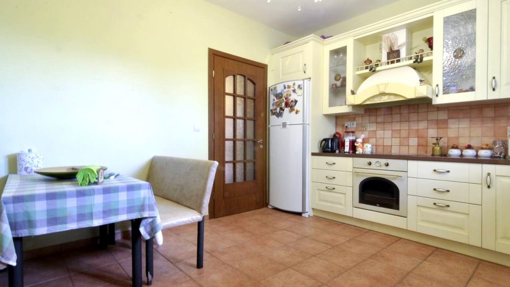 kitchen-2-roula-rouva-corfu-real-estate