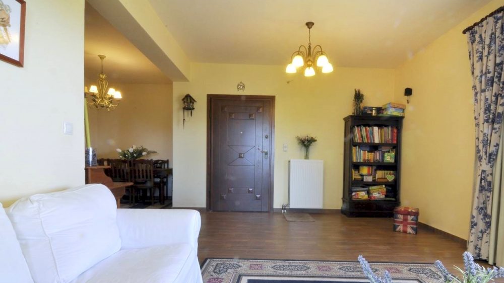 living-room-4-roula-rouva-corfu-real-estate