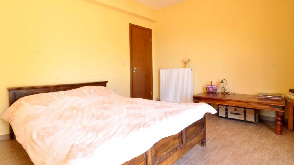 master-bedroom-2-roula-rouva-corfu-real-estate
