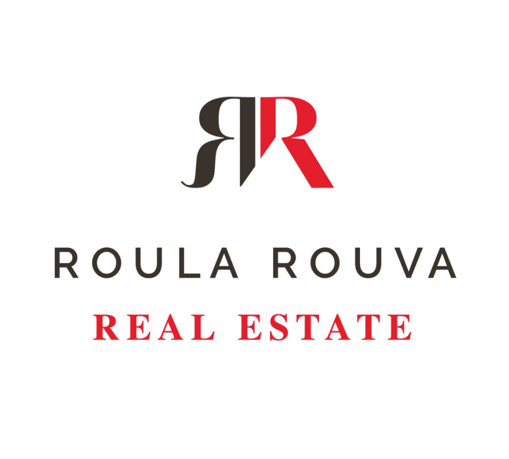 untitled-design-10-roula-rouva-corfu-real-estate