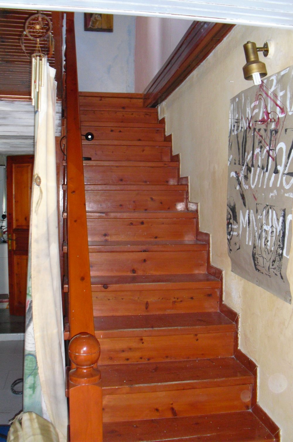 rr140-stairs-roula-rouva-corfu-real-estate
