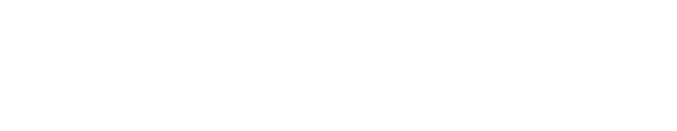 KodeFor.Me Corfu Web Site Development